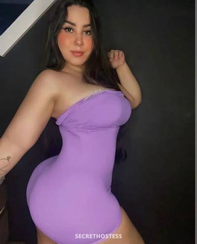 25 year old Escort in Bend OR xxxx-xxx-xxx ...I’m available for hookup