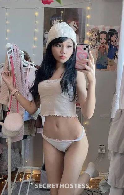Harsha 23Yrs Old Escort Auburn AL Image - 3