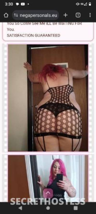 Haze 34Yrs Old Escort 177CM Tall Louisville KY Image - 2