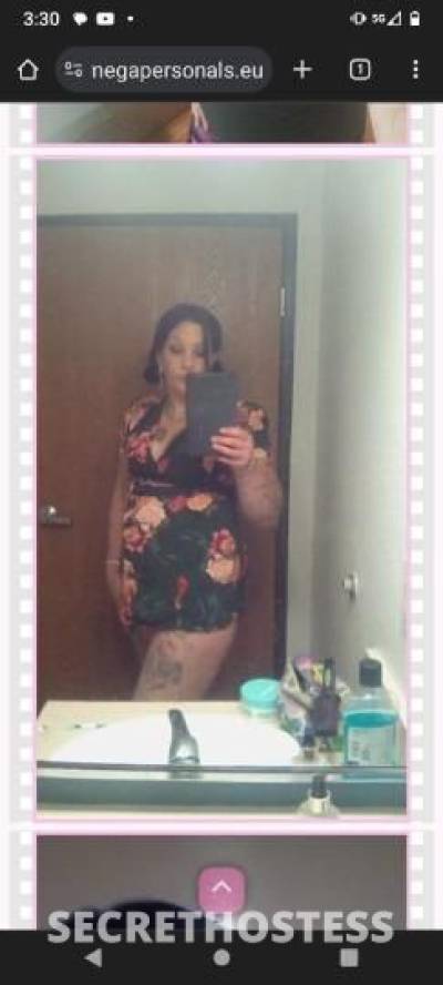 Haze 34Yrs Old Escort 177CM Tall Louisville KY Image - 3