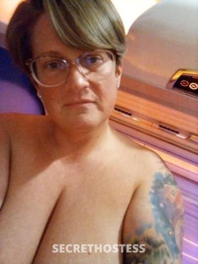 Heather 44Yrs Old Escort Evansville IN Image - 0