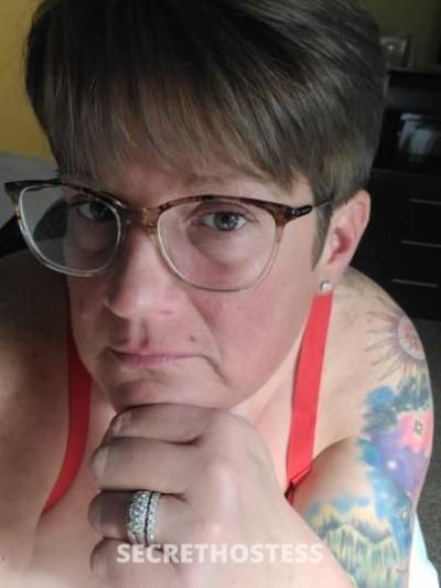 Heather 44Yrs Old Escort Evansville IN Image - 8