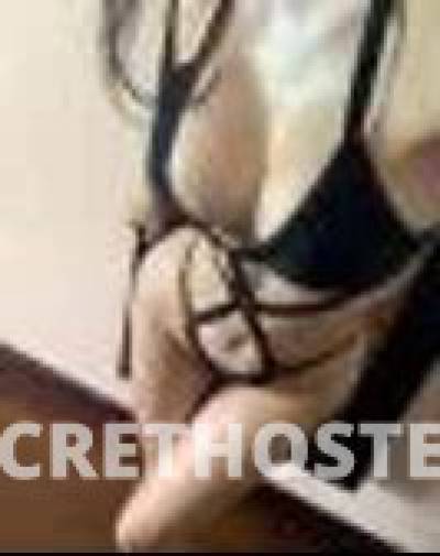 Helen 35Yrs Old Escort 165CM Tall Melbourne Image - 0