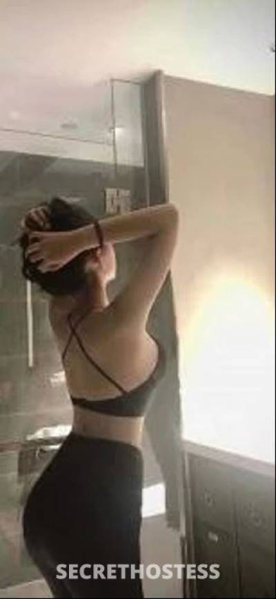 Helen 35Yrs Old Escort 165CM Tall Melbourne Image - 2