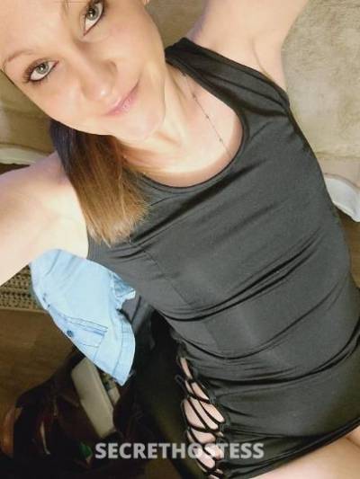 Holly 37Yrs Old Escort Dayton OH Image - 1