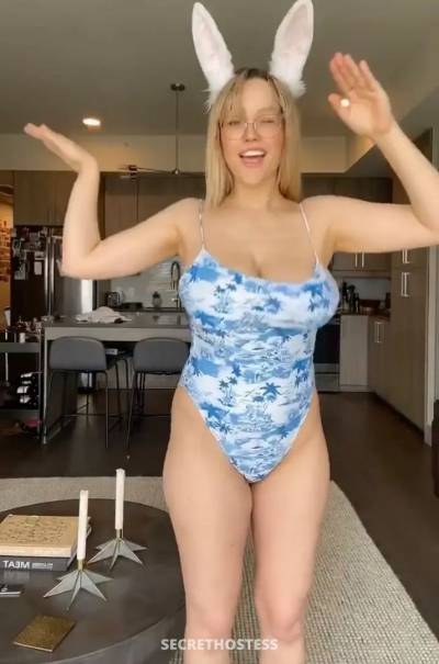 25 year old Escort in Roswell / Carlsbad NM xxxx-xxx-xxx HMU if you’re down to fuck ... Ask for my 