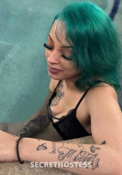 Honéy?❗ 28Yrs Old Escort Detroit MI Image - 2