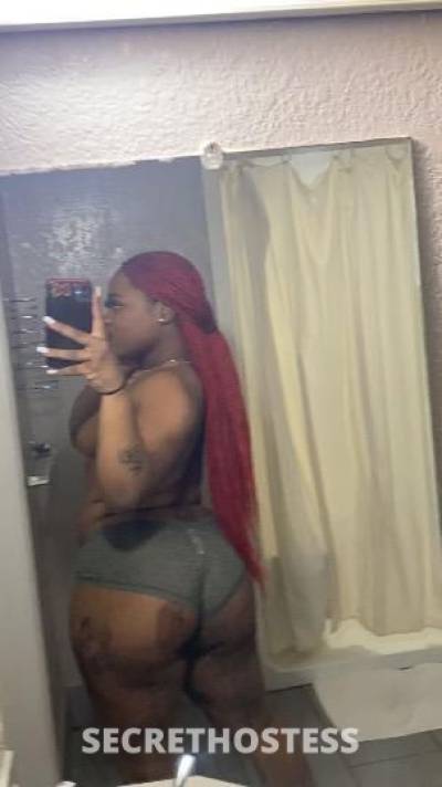 Honey🍯💋 23Yrs Old Escort Little Rock AR Image - 0