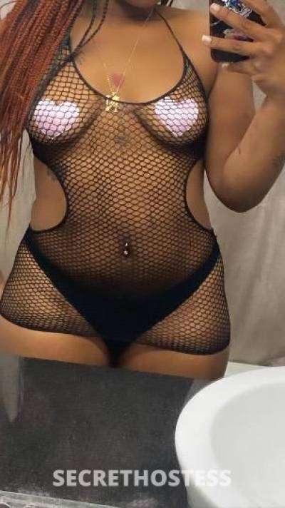 Honey🍯💋 23Yrs Old Escort Little Rock AR Image - 1