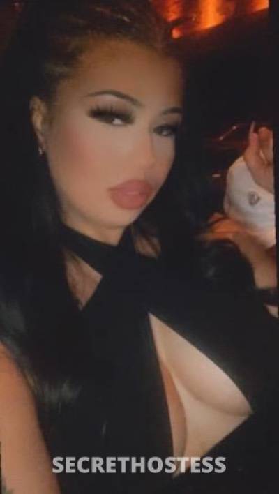 24 year old Filipino Escort in Knoxville TN Available now ... outcall