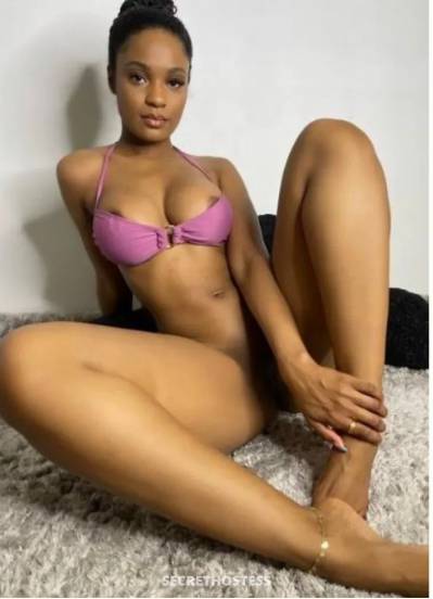 25 year old Escort in Bemidji MN xxxx-xxx-xxx Videoxxxx-xxx-xxx one hour 100 dollars 