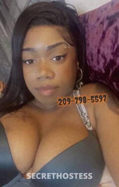 Honey 25Yrs Old Escort Charleston SC Image - 5