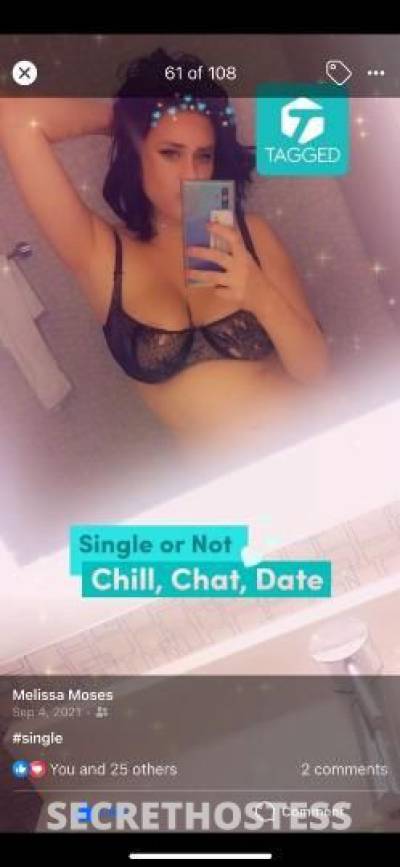 Honey 30Yrs Old Escort Oshawa Image - 5