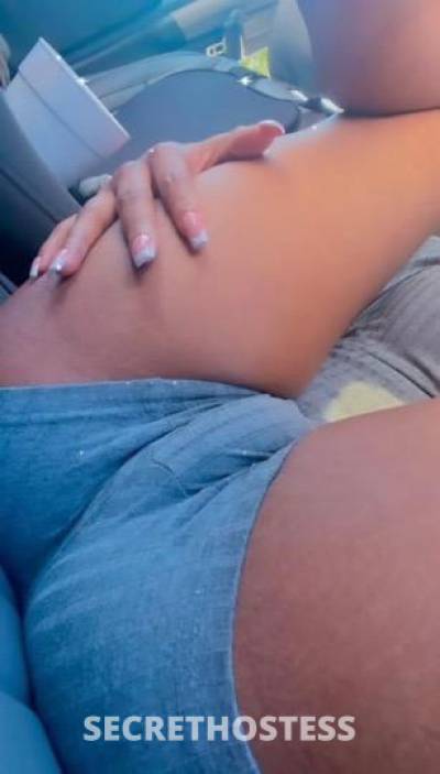 HoneyB 24Yrs Old Escort Lafayette LA Image - 7