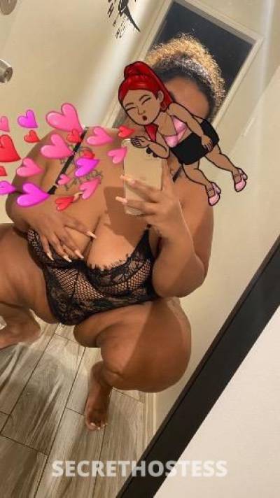 Honeyy🍯💋 28Yrs Old Escort Brooklyn NY Image - 1