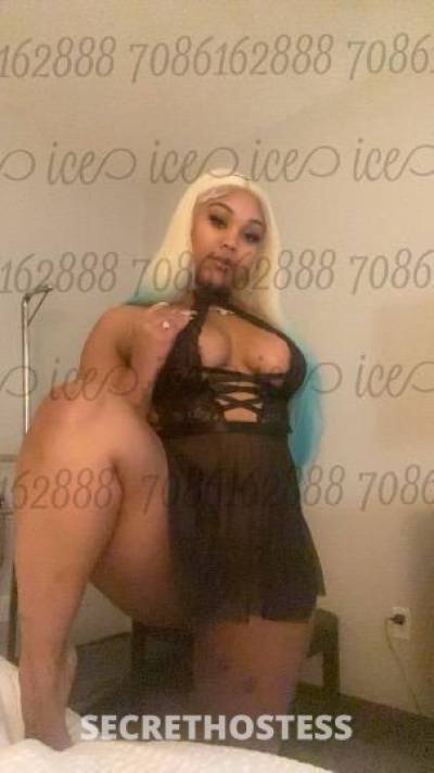 Ice 26Yrs Old Escort North Mississippi MS Image - 1