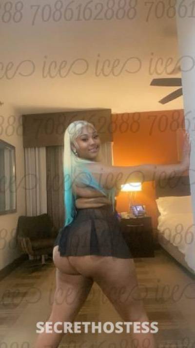 Ice 26Yrs Old Escort North Mississippi MS Image - 5