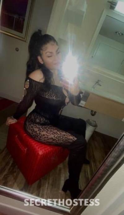 Luxurious Latina Bombshell Goddess with a TIGHT , Wet , C R  in San Francisco CA
