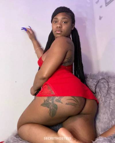 Imani 30Yrs Old Escort Klamath Falls OR Image - 3