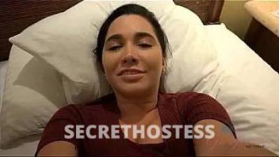 Isabelle 24Yrs Old Escort Valdosta GA Image - 1