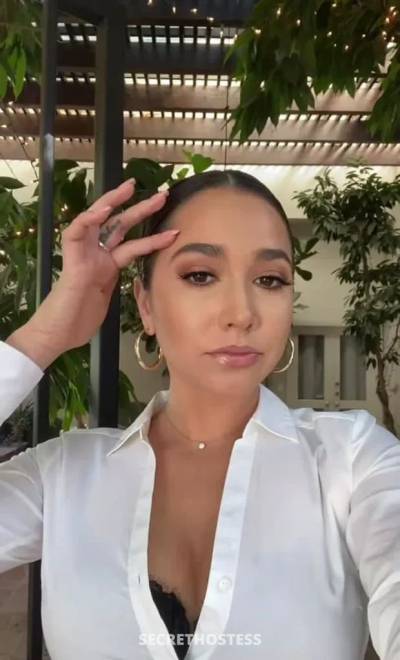 Isabelle 24Yrs Old Escort Valdosta GA Image - 2