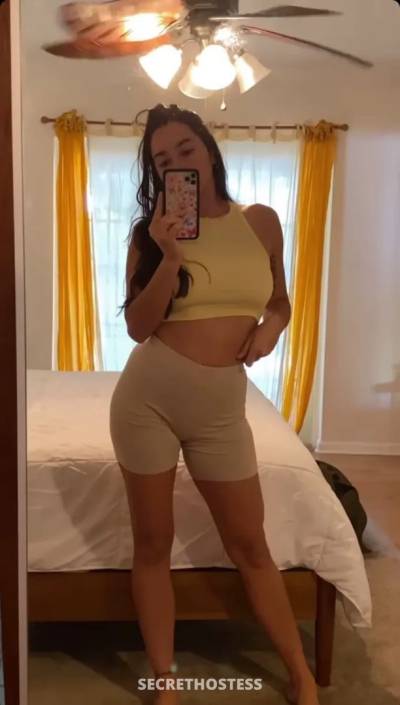 Isabelle 24Yrs Old Escort Valdosta GA Image - 4