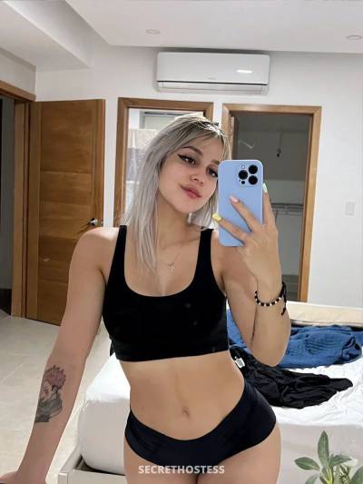 26 year old Escort in Martinsburg WV xxxx-xxx-xxx Hi . you down to fuck? .HMU .oxxxx-xxx-xxx or 