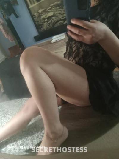 Izabella 29Yrs Old Escort Jonesboro AR Image - 0