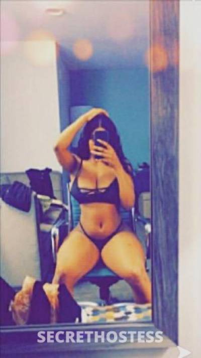 20 year old American Escort in Panama City FL Hilton garden inn hotel incall ✨ QV specials