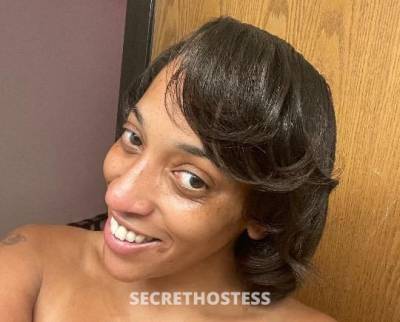 JUICY 31Yrs Old Escort Fayetteville NC Image - 1