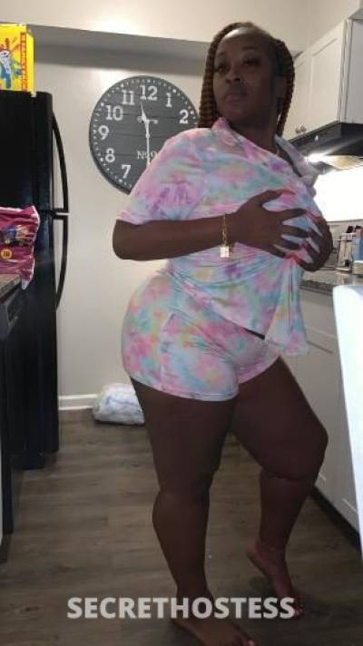 JUICYY 24Yrs Old Escort Fort Smith AR Image - 1