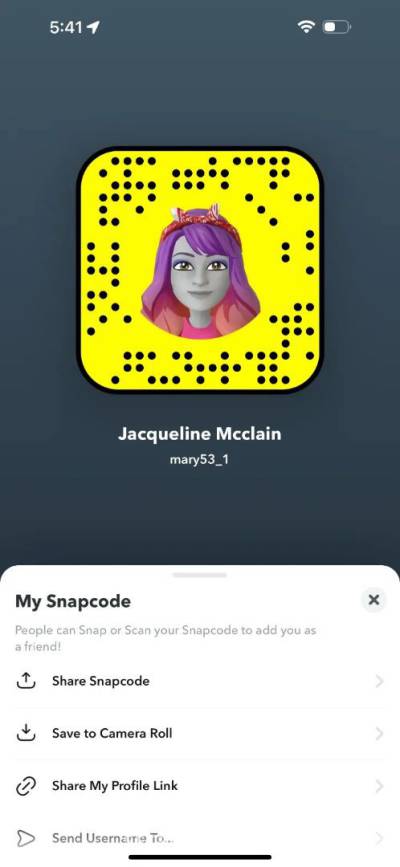 xxxx-xxx-xxx Add me on Snapchat let’s have fun matured  in Las Cruces NM