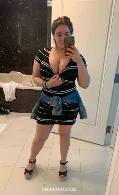 29 year old Escort in Valdosta GA xxxx-xxx-xxx Available for incall or out call or car date, 