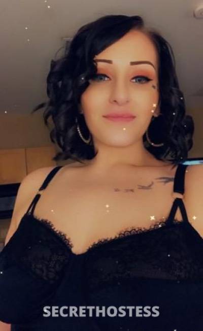 Jade 24Yrs Old Escort 170CM Tall Minneapolis MN Image - 1