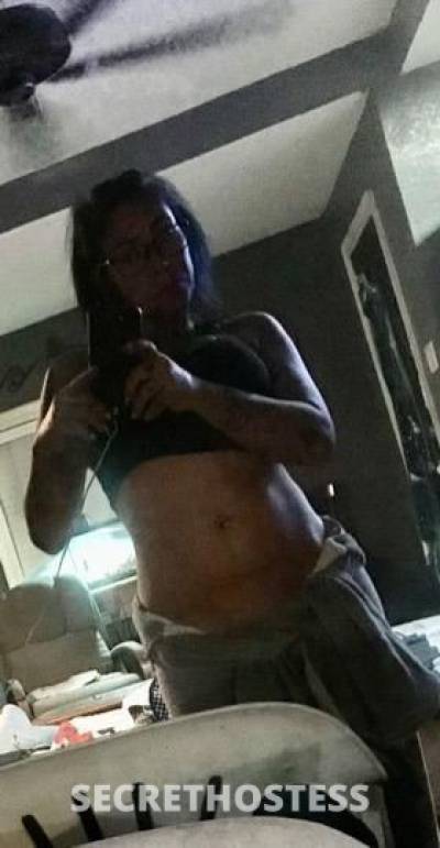 Jade 34Yrs Old Escort New Orleans LA Image - 2