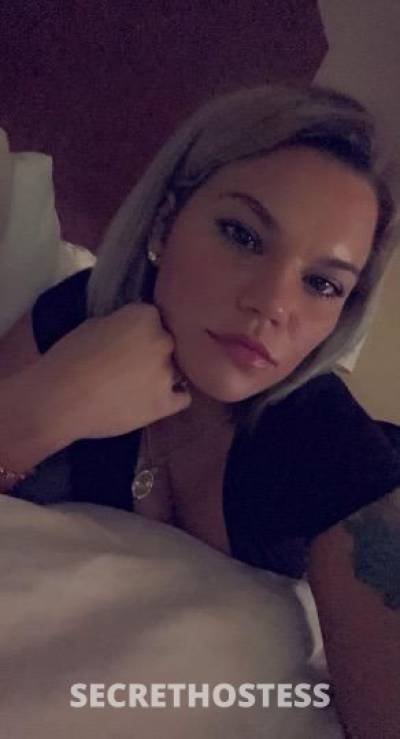 Jae 26Yrs Old Escort Augusta GA Image - 2