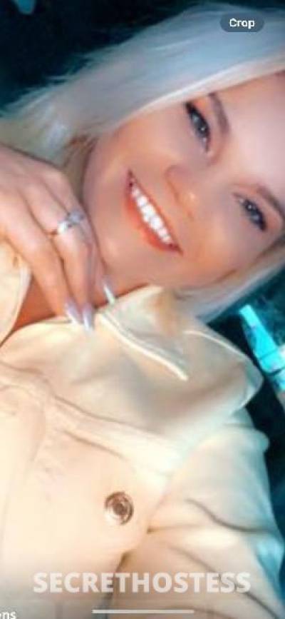 Jae 26Yrs Old Escort Augusta GA Image - 5