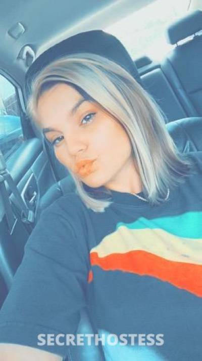 Jae 26Yrs Old Escort Augusta GA Image - 6