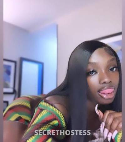 21 year old Escort in Harrisburg PA THROAT GOAT‼..New In Town.Ready To Please You