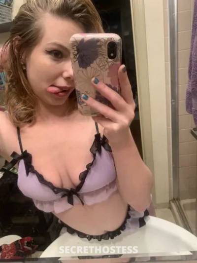 xxxx-xxx-xxx I'm available for sex and massage both incall  in Fort Collins CO