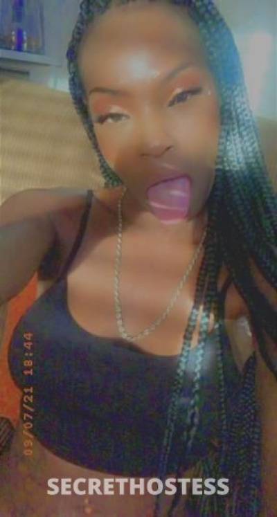 Janay 32Yrs Old Escort Phoenix AZ Image - 2