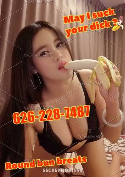 xxxx-xxx-xxx girls can do magic come and try the magic from  in Klamath Falls OR