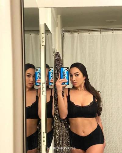 23 year old Escort in Bemidji MN xxxx-xxx-xxx DOWN FOR HOOK UP