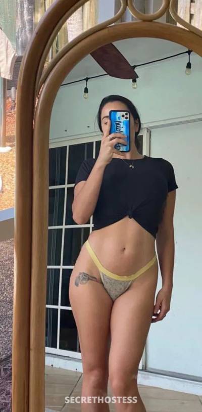 23 year old Escort in New Haven CT xxxx-xxx-xxx Down to fuck