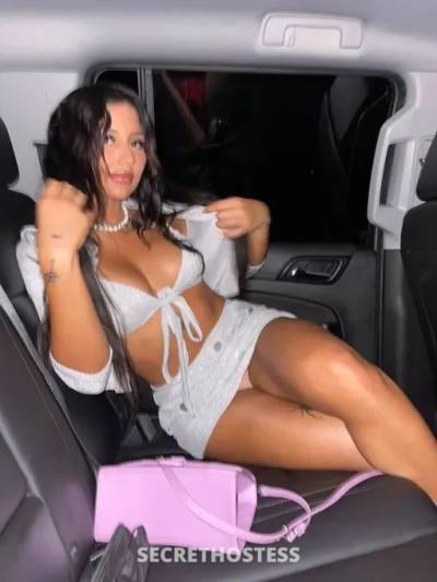 Jane 25Yrs Old Escort Detroit MI Image - 1