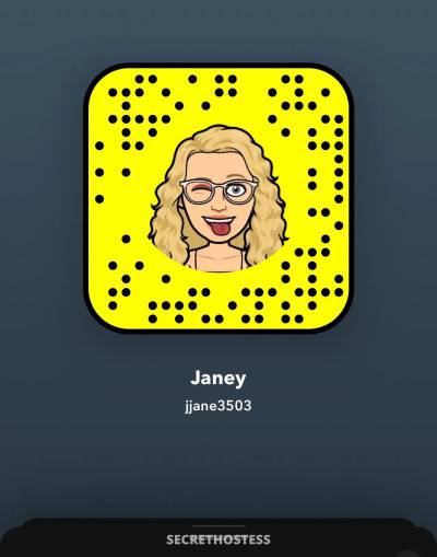 25 year old Escort in Sioux City IA xxxx-xxx-xxx SC.@jjane3503..INCALL &amp; OUT CALL% REAL