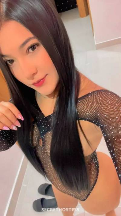 26 year old Colombian Escort in Sioux City IA xxxx-xxx-xxx call me babyxxxx-xxx-xxx.....hago servicio 