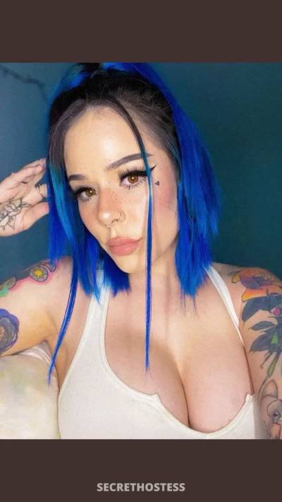 26 year old Escort in Las Cruces NM xxxx-xxx-xxx Hookup