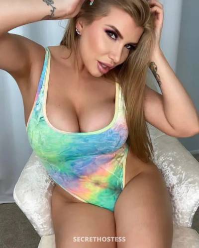 Jane 26Yrs Old Escort Ames IA Image - 1