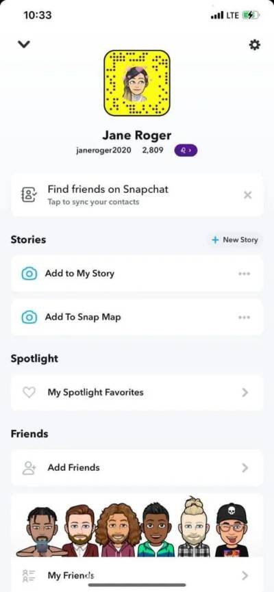 Jane 26Yrs Old Escort Ames IA Image - 3